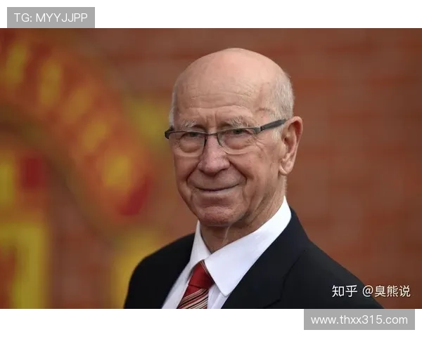 查尔顿俱乐部的辉煌历程与足球文化传承探究