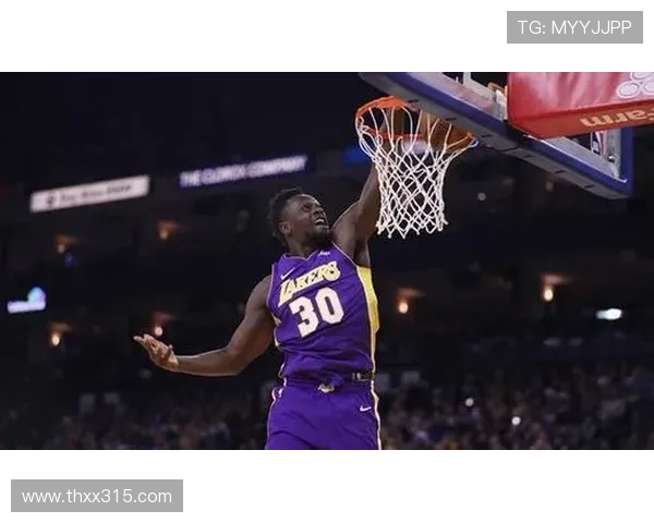 火箭队重建之路：年轻球员崛起与未来潜力的无限探索