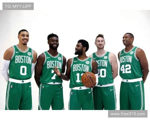 波士顿凯尔特人新赛季阵容解析与球队争冠前景全面展望