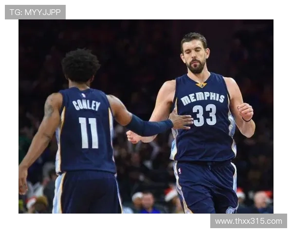 NBA狼队崛起之路全面解析从重建低谷到西部强权的蜕变历程