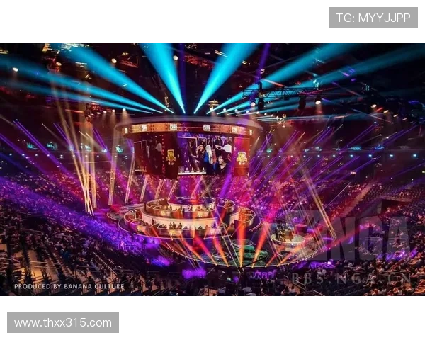 《全球电竞赛事激烈角逐各大战队战力崛起掀起新一轮竞技风暴》