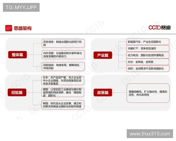 《电竞行业新动向：2025年全球赛事格局变化与新兴战队崛起》