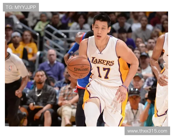 NBA国王：重返巅峰，向着辉煌再出发