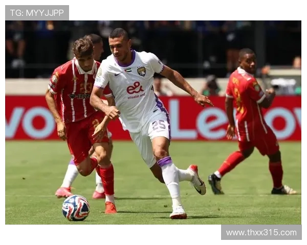 中国男足逆转取胜亚洲劲旅展现新战术体系球迷期待世界杯再创辉煌