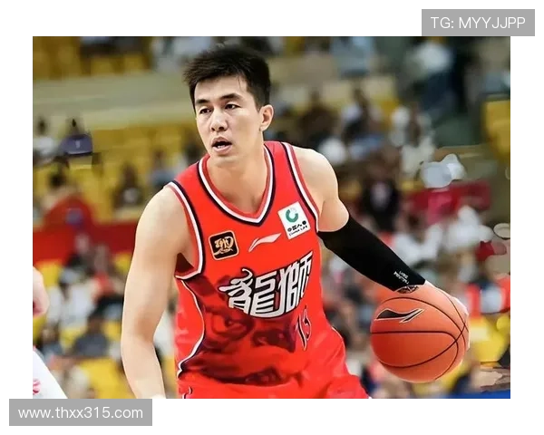 中国篮球队备战亚洲杯 明星球员伤情更新 全力冲击冠军目标