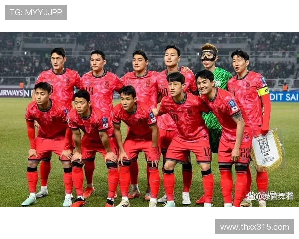 中国足球再次崛起 聚焦世界杯预选赛及本土联赛未来发展方向