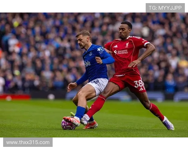 伯恩利足球俱乐部崛起之路探秘英伦草根力量如何撼动英超格局