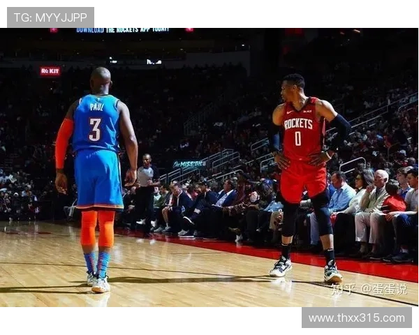 公牛队核心表现回暖球队重燃季后赛希望新援融入助力阵容深度提升