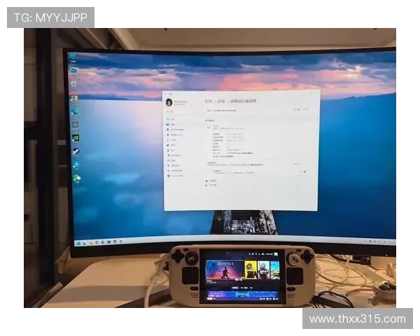 全球电竞赛事热度持续攀升 电竞选手训练与心理素质成为新焦点