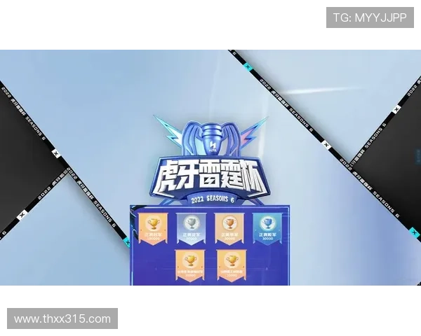 全球电竞格局重塑各大俱乐部豪掷资金争夺次世代冠军荣耀