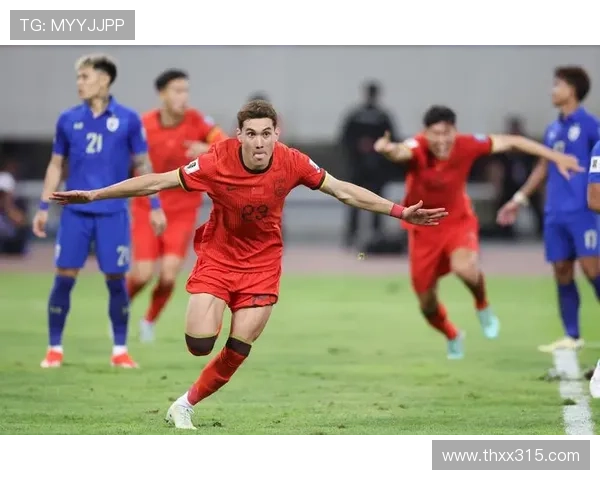 国足热身赛逆转取胜全队状态回暖球迷期待世预赛再创佳绩