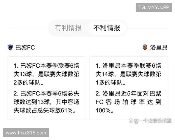 巴黎FC签下新援加强攻防阵容 力争法甲新赛季突破