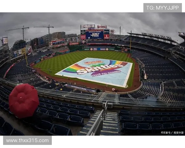 图卢兹俱乐部新赛季目标明确力争欧洲赛场资格全力备战挑战强敌