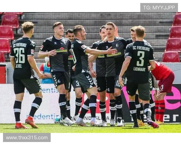 弗赖堡足球俱乐部新赛季阵容调整与战术布置分析