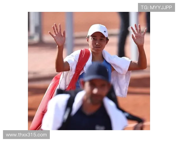 张帅重返国际赛场势头强劲 力克世界前十选手再创辉煌