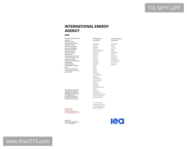 《2025年全球电竞赛事发展趋势分析 各大俱乐部如何调整战略布局》