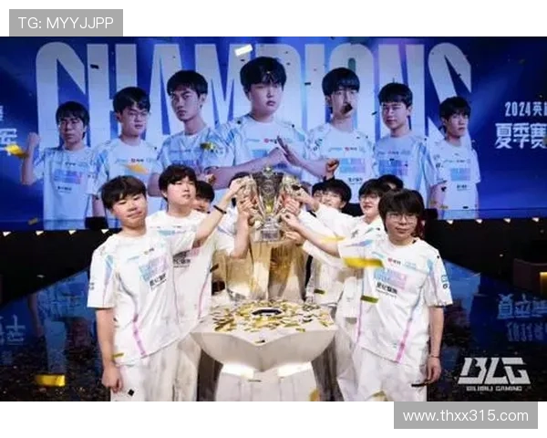 《全球电竞赛事激战正酣 各大战队备战年度总决赛战况分析》