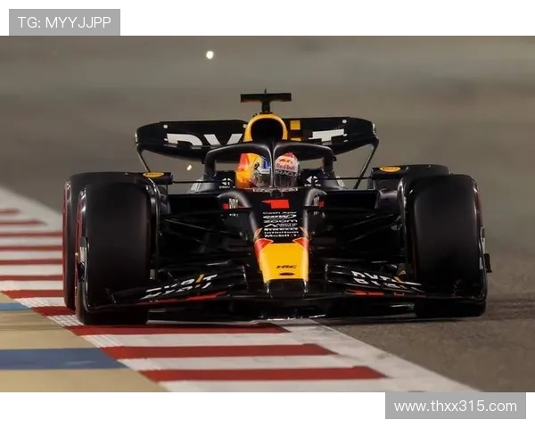 F1新赛季揭幕战精彩纷呈 各大车队争锋相对实力对决再掀高潮