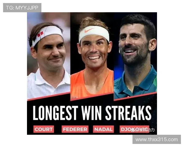 2025年网球大满贯赛季揭幕 纳达尔与费德勒复出引关注