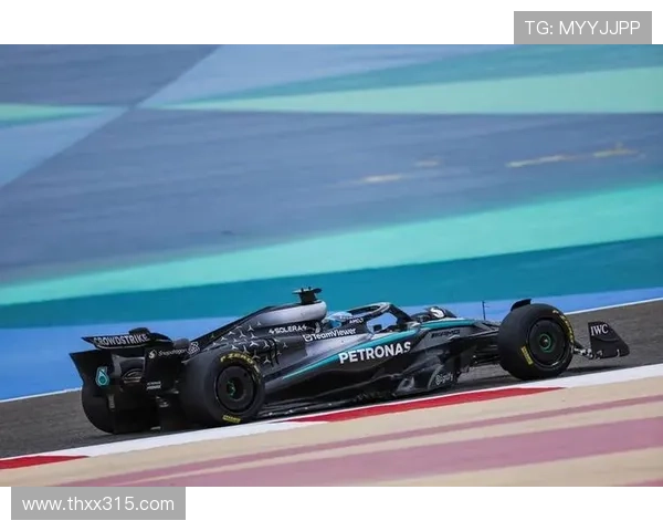 F1赛季激烈角逐展开 各车队新技术与车手表现引人关注