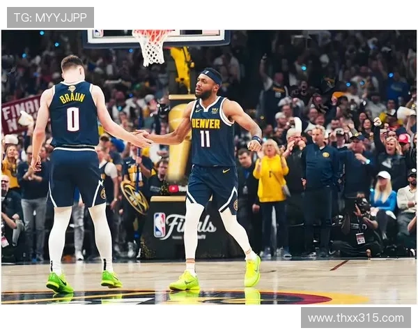 NBA赛季开启前瞻:明星球员伤病情况分析及球队争冠前景预测