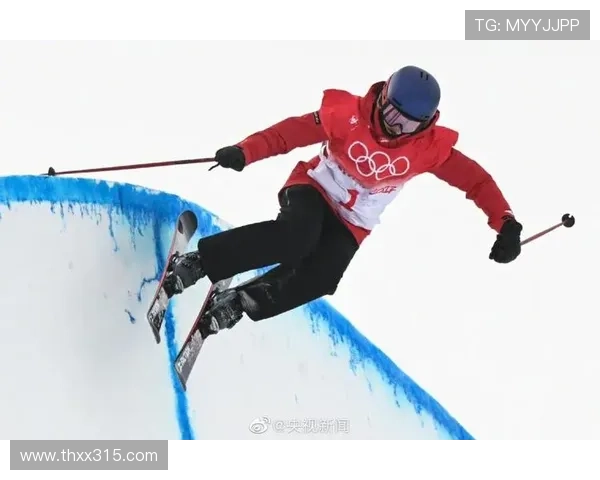 中国男篮力克澳大利亚晋级世界杯四强 谷爱凌回归助力滑雪队争金