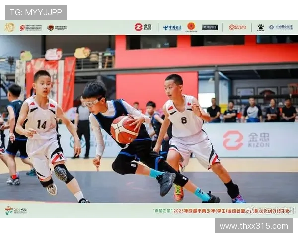 全国多地校园体育赛事火热开赛青少年展现蓬勃竞技风采在今秋季中 全国多地校园体育赛事火热开赛青少年展现蓬勃竞技风采在今秋季中