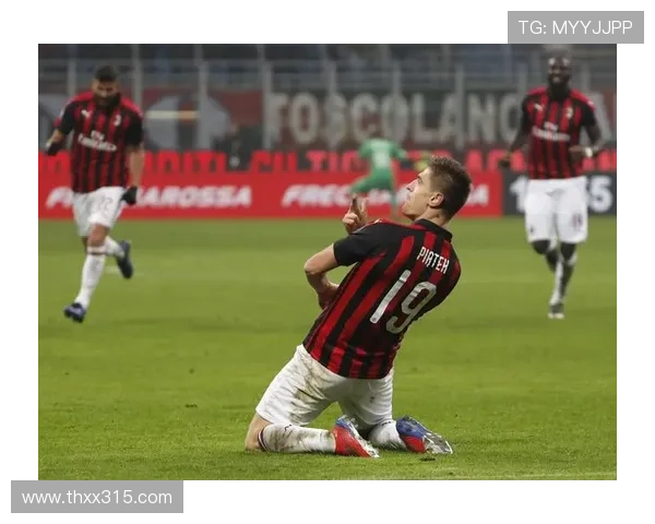 卡利亚里足球俱乐部的辉煌历史与未来展望:意甲新兴力量的崛起 卡利亚里足球俱乐部的辉煌历史与未来展望:意甲新兴力量的崛起