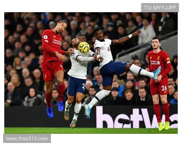 利物浦全力备战新赛季誓夺英超冠军核心球员状态火热 利物浦全力备战新赛季誓夺英超冠军核心球员状态火热