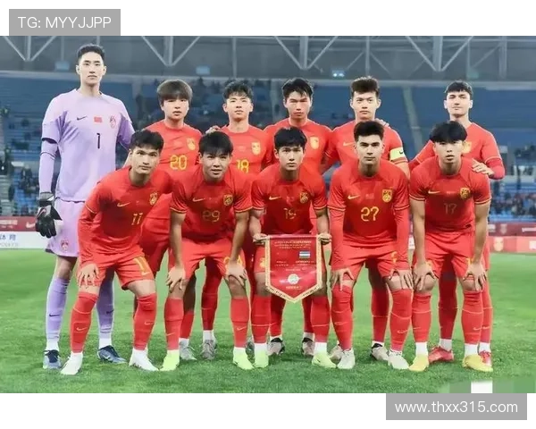 国足逆转战胜劲敌全场沸腾年轻球员闪耀赛场点燃球迷激情 国足逆转战胜劲敌全场沸腾年轻球员闪耀赛场点燃球迷激情