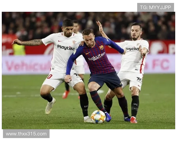 塞维利亚足球俱乐部历史辉煌与未来展望:西甲豪门的崛起与挑战 塞维利亚足球俱乐部历史辉煌与未来展望:西甲豪门的崛起与挑战