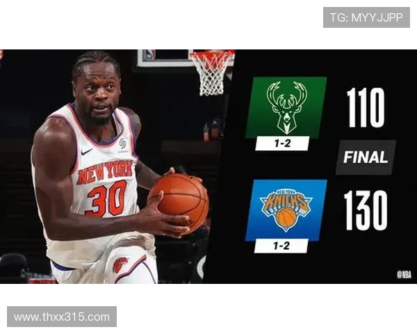 尼克斯队未来五年重建蓝图解析与核心球员发展计划 尼克斯队未来五年重建蓝图解析与核心球员发展计划