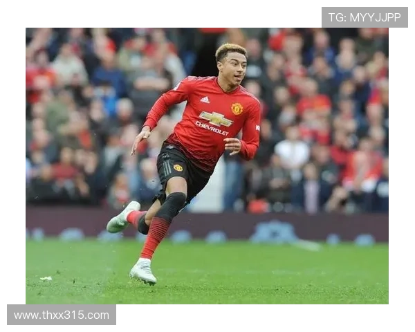 布莱克本俱乐部高层推动重建计划年轻球员成未来核心力量 布莱克本俱乐部高层推动重建计划年轻球员成未来核心力量