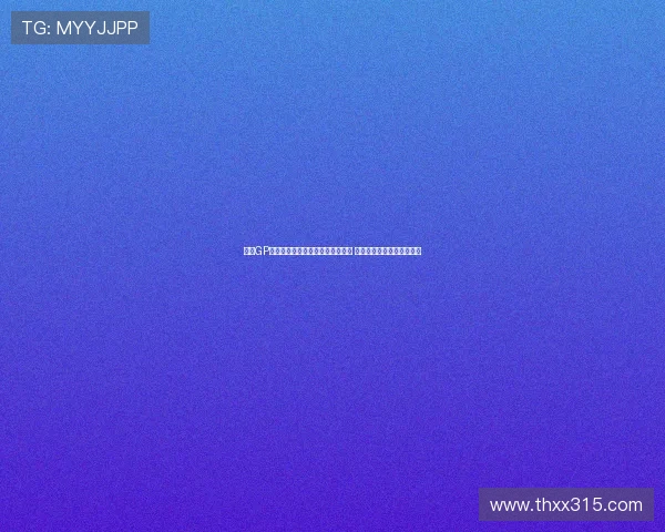 摩托GP赛季最新动态：顶级车队角逐激烈 技术革新与赛道安全成焦点