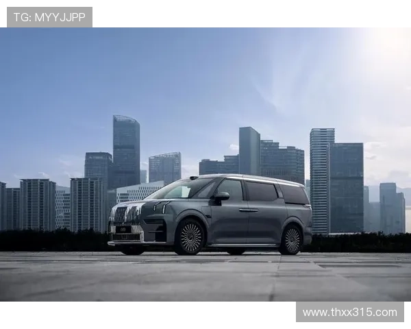 新星崛起！2025年网球赛季引领全球赛事变革与新规则调整