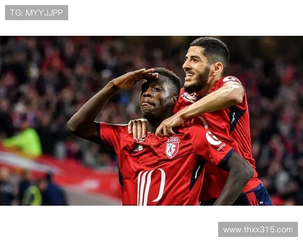 摩纳哥俱乐部豪取连胜新援闪耀球队状态回暖再冲欧战席位