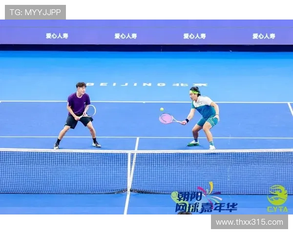 最新网球赛事综述：顶级选手争锋激战 各大锦标赛精彩回顾与前瞻