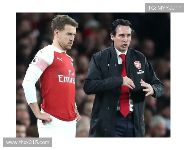 梅斯俱乐部发布最新动态球队备战新赛季展现强劲实力引球迷热议