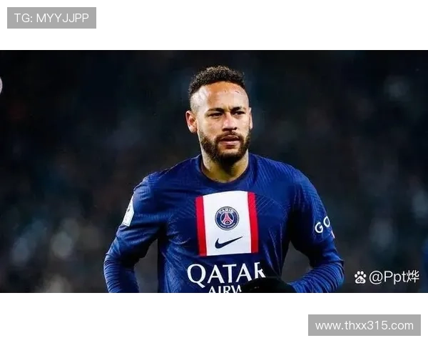 梅西携手内马尔领衔巴黎大胜 曼联防线崩溃惨遭逆转