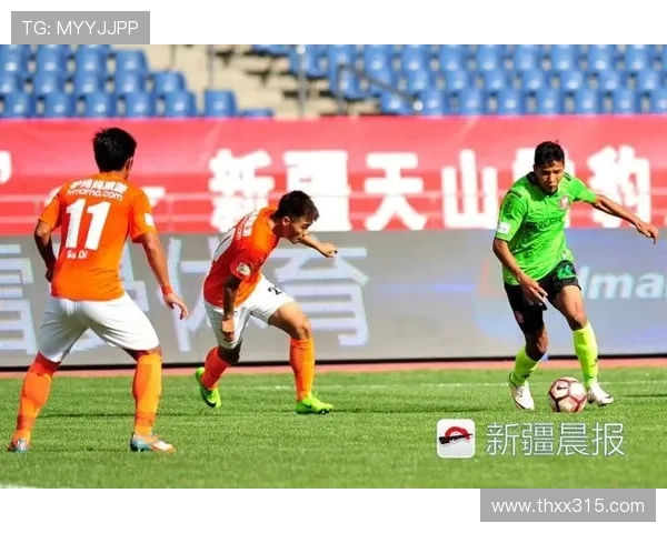 欧洲豪门鏖战再起新星崛起助力球队争夺本赛季冠军荣耀