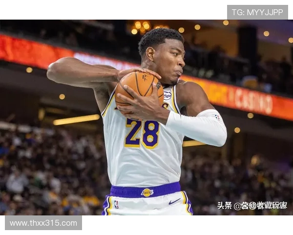 湖人双星合砍六十分逆转勇士 新援首秀惊艳全场引爆洛杉矶 湖人双星合砍六十分逆转勇士 新援首秀惊艳全场引爆洛杉矶