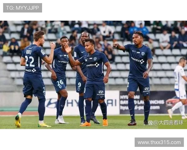 洛里昂俱乐部迎来关键赛季新援加盟助力球队重振法甲竞争力