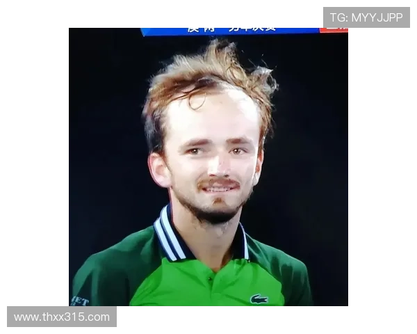 澳网新星崛起赛场风云变幻 多位球员展现惊人实力引发热议