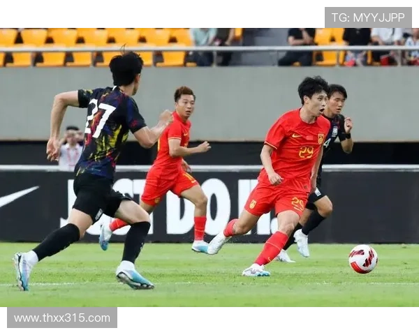 篮球世界杯中国队艰难逆转澳大利亚 取得关键胜利晋级四强