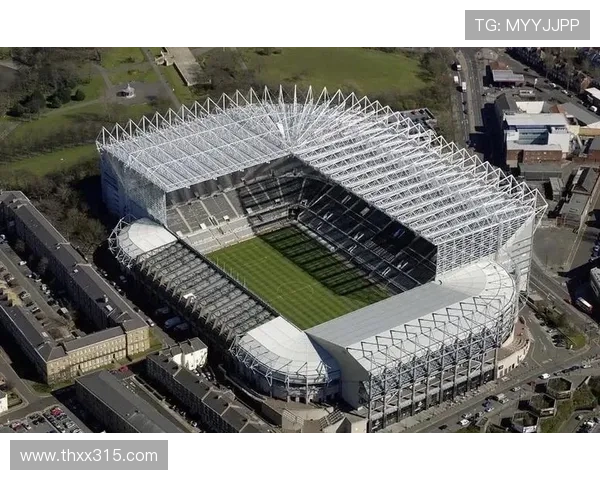 纽卡斯尔联足球俱乐部历史辉煌与未来发展潜力解析