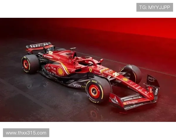 红牛车队技术革新引发F1新格局梅赛德斯与法拉利备战策略全面升级