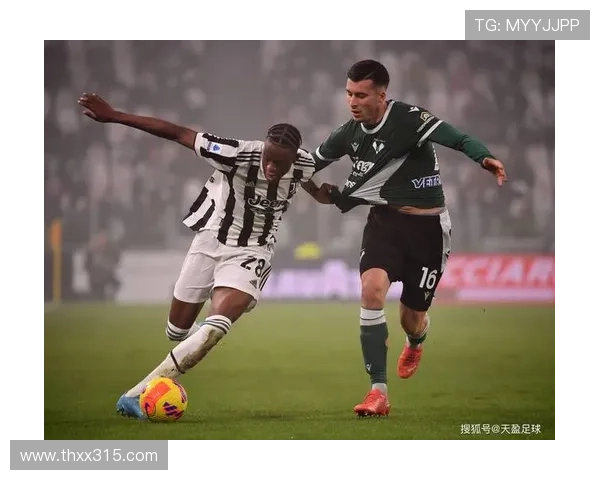 维罗纳俱乐部主场连胜势头强劲年轻球员崭露头角重燃意甲新希望