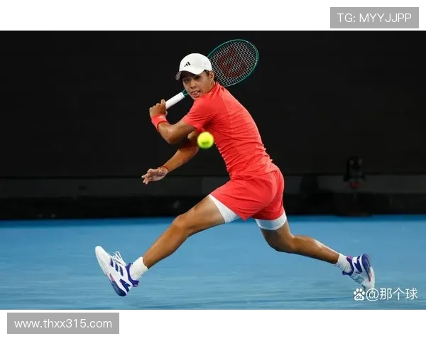 网球巨星梅德韦杰夫夺冠后谈未来目标,展望新赛季挑战更多大满贯荣耀