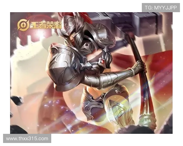 网球大师赛激战正酣 新星崛起挑战老将王者荣耀