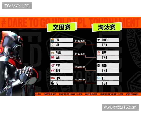 英雄联盟赛季新布局解析 一年内四大赛段如何影响电竞生态